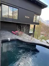 دپارتمان املاک مهدی