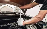 مکانیکی و جلوبندی و ترمز سازی پارسیان