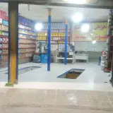 تعویض روغنی و اتوسرویس ابراهیم حیدری