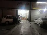 رادیاتور سازی سبک و سنگین اطمینان