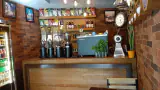 حمیدکافه در اصفهان