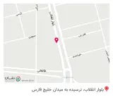 چاپ دیجیتال نگارستان