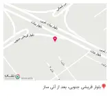 مصالح ساختمانی صداقت