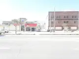 مشاور املاک محرم طولابی جودکی