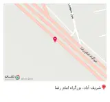 بیمه معلم
