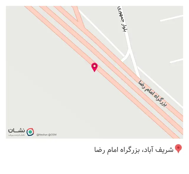 بیمه معلم