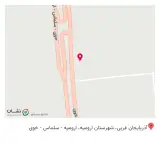 آهن آلات ساختمانی میلگرد سهیل
