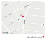 اسپرت سعید