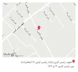 سلامت کده ابوعلی