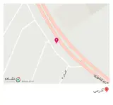 امداد خودرو سایپا