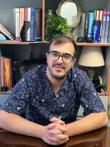 کلینیک فیزیوتراپی دکتر حیدری