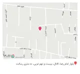 تولیدی پوشاک بچه گانه دیار