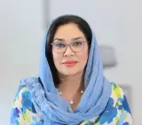 کلینیک زیبایی دکتر آزیتا بیجاری