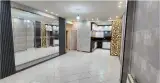 املاک اربابی