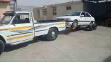 امداد خودرو خورموج