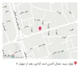 کالای پزشکی سعید 2