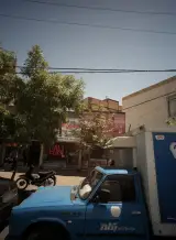 مشاورین املاک یاسین
