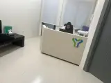 مطب دکتر حسن نیکوئی نژاد