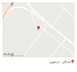 کلینیک ساختمانی ابو عباس بالدی