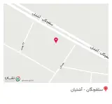 سوپر مارکت مهدی