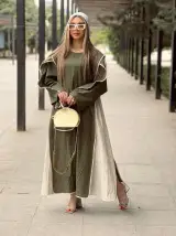 آکومد گالری