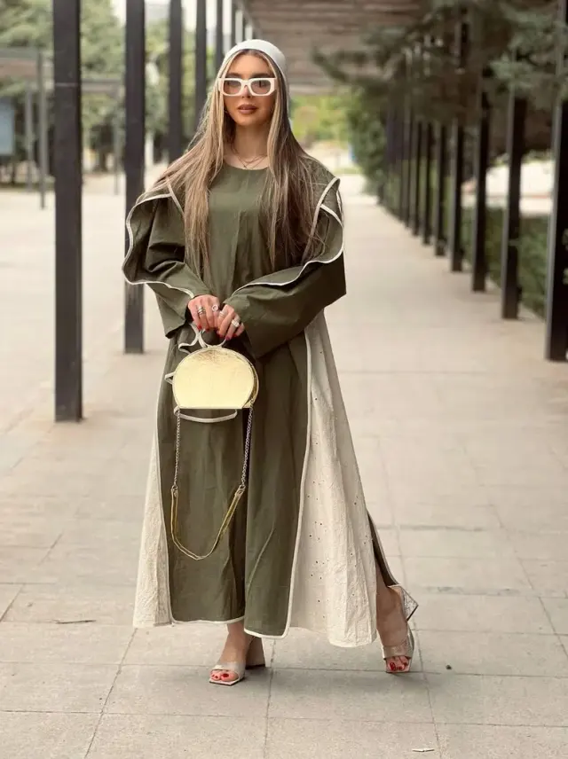آکومد گالری