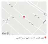 امداد برق اورژانس برق