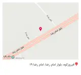 بیمه دانا ( کد 9261)