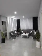 کلینیک زیبایی پوست مو ماهسان