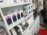 موبایل تاچ