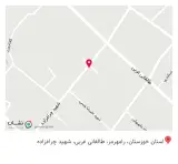 چاپ خانه بنر و آگهی