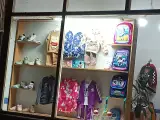 پوشاک شیک پوشانی