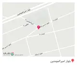 مصالح و آجر نمای محمدنژاد