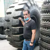 لاستیک سرائی