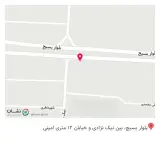 شرکت ساختمانی البرز تات
