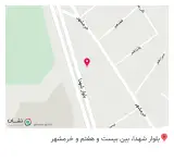 فروشگاه کاشی و سرامیک اخوان ارد