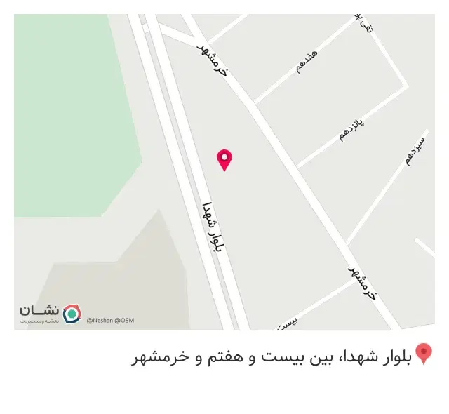 فروشگاه کاشی و سرامیک اخوان ارد
