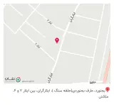 کارگاه آهن آلات شیردل