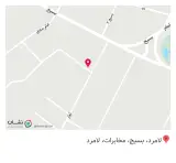 کوثر گرافیک