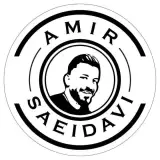 امیر سعیداوی کالکشن