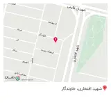 آهن آلات‌ بابایی