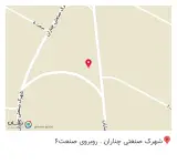 امداد چاپگر