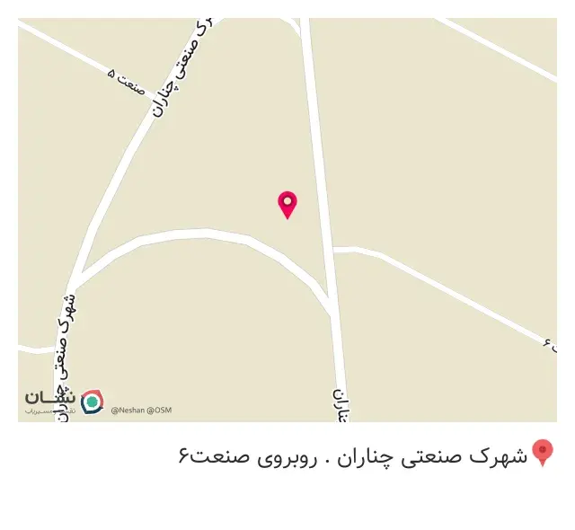 امداد چاپگر