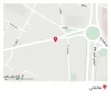مصالح فروشی صابر علیزاده