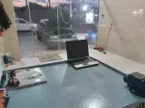 خدمات برق خودرو سجاد
