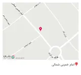 عطاری عطارخان