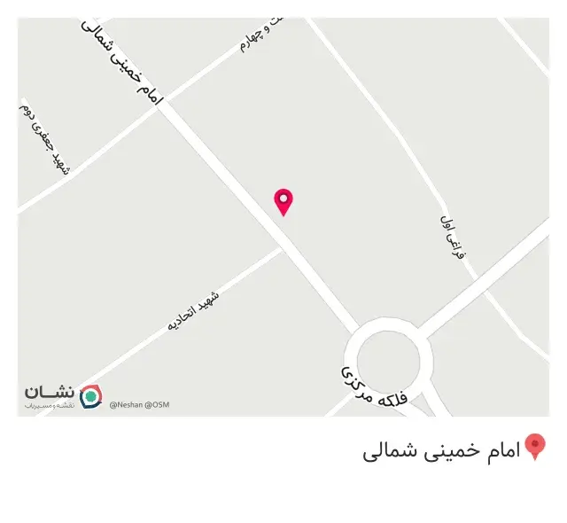 عطاری عطارخان