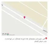 فروش آهن و پرفیل و ورق و نصب شیروانی کاج