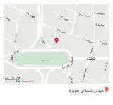 سوپرمارکت