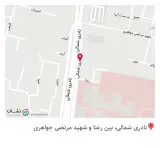 دکوراسیون داخلی طراحان